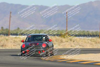 media/Mar-18-2023-Speed Ventures (Sat) [[2b5dd21371]]/3-Green Group/Session 1 (Turn 16)/